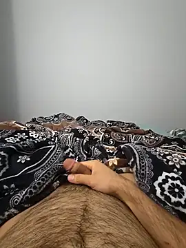 efihorny online show from 24, 2, 2026