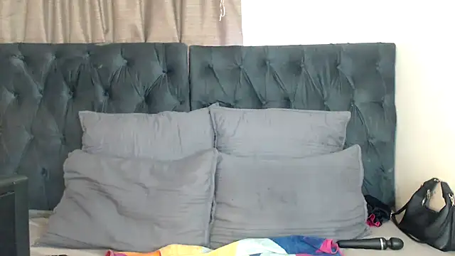 Snapshot of MissLola026 chatting on 21, 7, 2026 MissLola026 online show from 21, 7, 2026