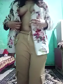 Hornyme18 online show from 21, 11, 2025