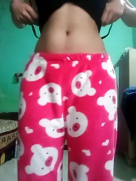 Hornyme18 online show from 29, 11, 2025