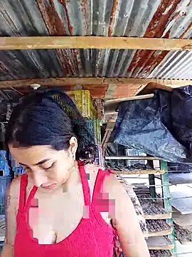 Queen sofya online show from 29, 10, 2025