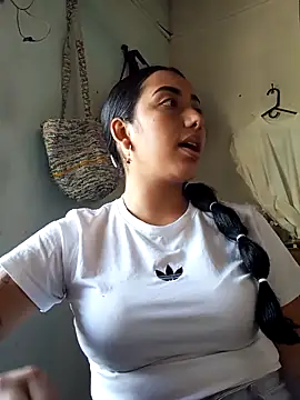 Queen sofya online show from 9, 11, 2025