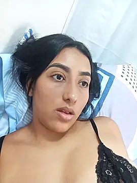 Queen sofya online show from 7, 4, 2026