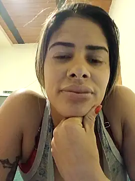 Snapshot of nairobi8 chatting on 4, 11, 2025 nairobi8 online show from 4, 11, 2025