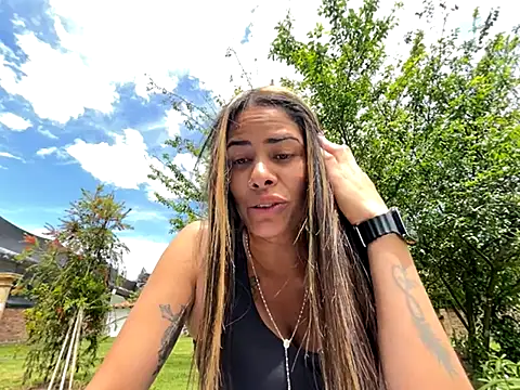 Snapshot of nairobi8 chatting on 4, 11, 2025 nairobi8 online show from 4, 11, 2025