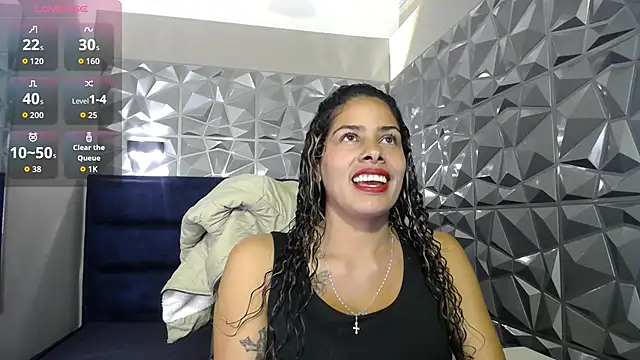 nairobi8 online show from 15, 1, 2026