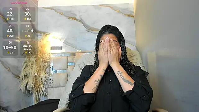 nairobi8 online show from 29, 3, 2026