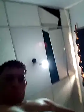 Dagor45 online show from 7, 10, 2025