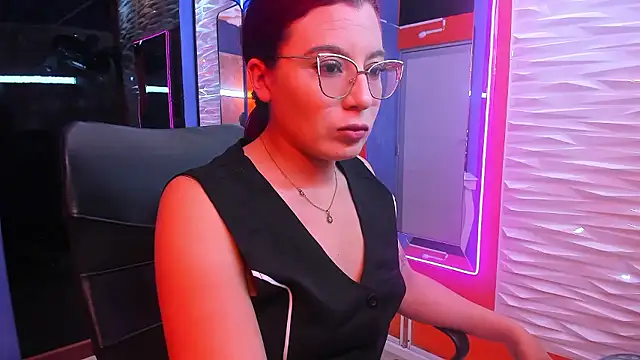 allison mc online show from 14, 1, 2026