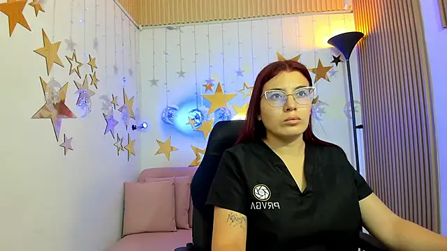 allison mc online show from 10, 4, 2026