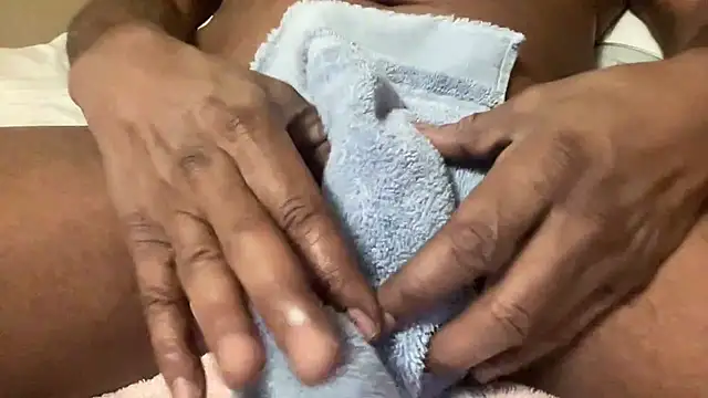 Sixmill1 online show from 3, 11, 2025