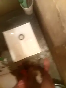 latarak321 online show from 2, 11, 2025