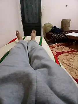 latarak321 online show from 8, 1, 2026