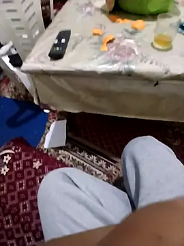 latarak321 online show from 10, 1, 2026