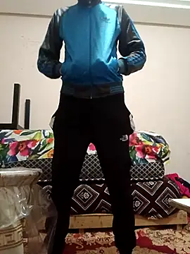 latarak321 online show from 16, 1, 2026