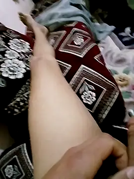 latarak321 online show from 5, 2, 2026