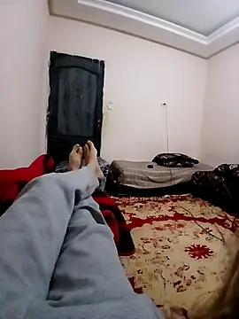 latarak321 online show from 23, 3, 2026