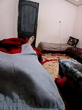 latarak321 online show from 4, 4, 2026