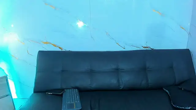 Little nicoll online show from 2, 3, 2026