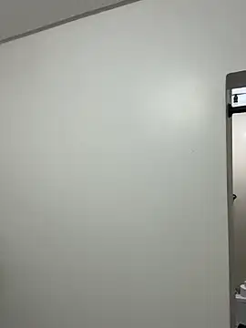 BigCockGostosoDaPorra online show from 16, 2, 2026