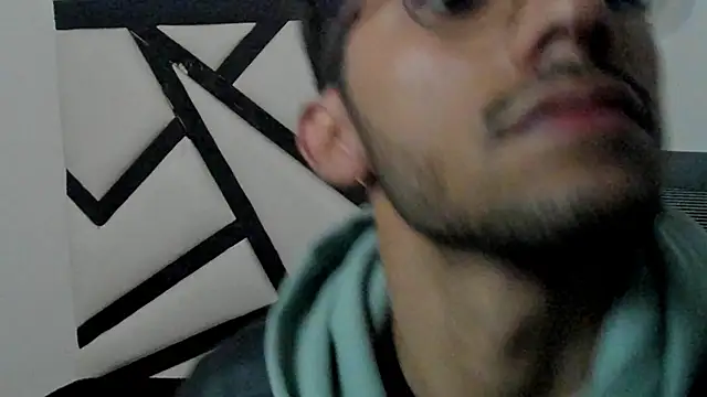 Snapshot of ALANVILLA_LOBO chatting on 13, 10, 2025 ALANVILLA LOBO online show from 13, 10, 2025