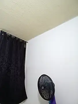 Nelsareth online show from 24, 10, 2025