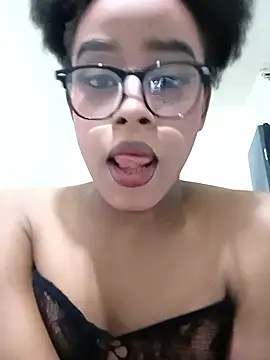 Nelsareth online show from 11, 1, 2026