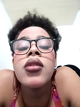 Nelsareth online show from 12, 1, 2026