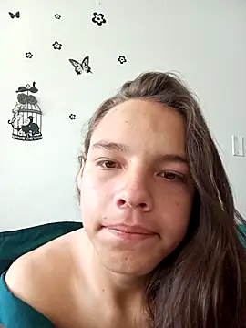 Prins001 online show from 22, 10, 2025
