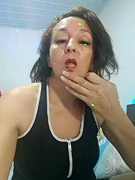 Snapshot of Beatricez chatting on 1, 12, 2025 Beatricez online show from 1, 12, 2025