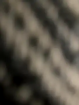 jakeBigCock1905 online show from 7, 10, 2025