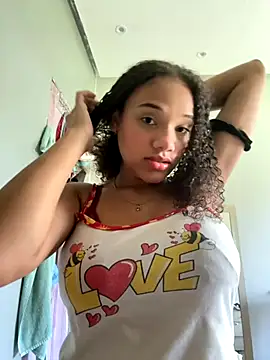 Bombomziin online show from 15, 10, 2025