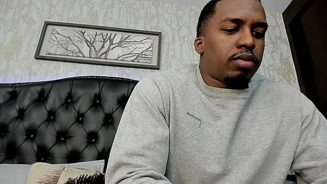 Snapshot of DenzelRios chatting on 9, 7, 2026 DenzelRios online show from 9, 7, 2026