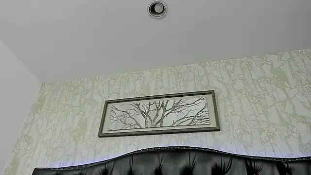 Snapshot of DenzelRios chatting on 11, 7, 2026 DenzelRios online show from 11, 7, 2026