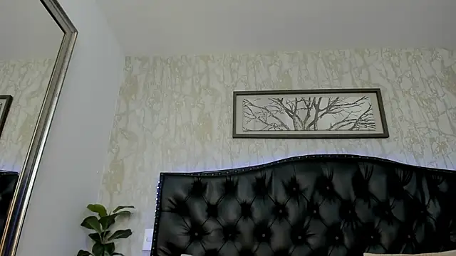 Snapshot of DenzelRios chatting on 18, 7, 2026 DenzelRios online show from 18, 7, 2026