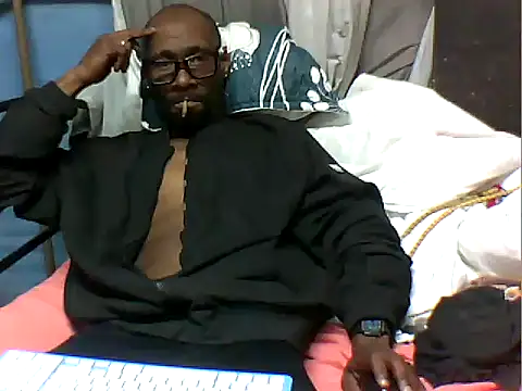 Snapshot of Toyboya6 chatting on 10, 6, 2026 Toyboya6 online show from 10, 6, 2026