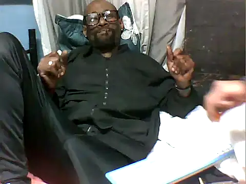 Snapshot of Toyboya6 chatting on 11, 6, 2026 Toyboya6 online show from 11, 6, 2026