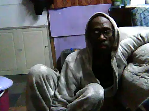 Snapshot of Toyboya6 chatting on 19, 6, 2026 Toyboya6 online show from 19, 6, 2026