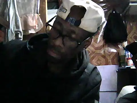 Snapshot of Toyboya6 chatting on 19, 6, 2026 Toyboya6 online show from 19, 6, 2026