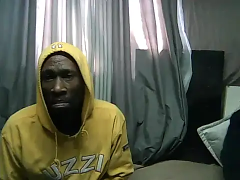 Snapshot of Toyboya6 chatting on 30, 6, 2026 Toyboya6 online show from 30, 6, 2026