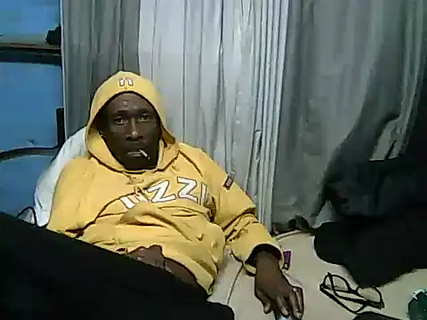 Snapshot of Toyboya6 chatting on 30, 6, 2026 Toyboya6 online show from 30, 6, 2026