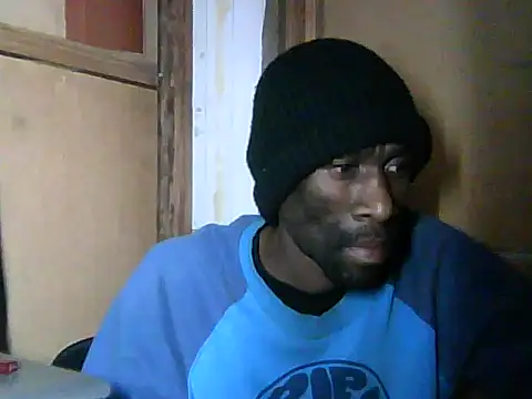 Snapshot of Toyboya6 chatting on 23, 7, 2026 Toyboya6 online show from 23, 7, 2026