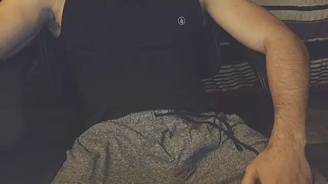 afterpartybtw online show from 7, 11, 2025