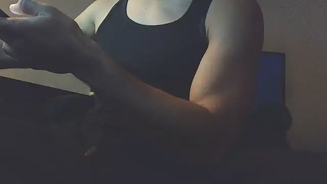 afterpartybtw online show from 23, 11, 2025