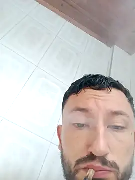 Snapshot of Jhon_Dick77 chatting on 18, 10, 2025 Jhon Dick77 online show from 18, 10, 2025