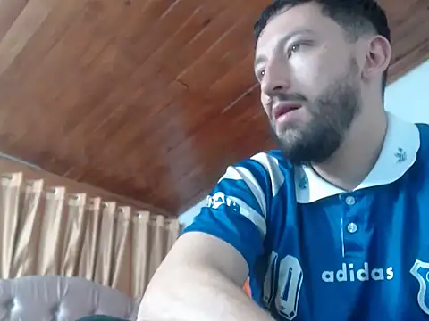 Snapshot of Jhon_Dick77 chatting on 20, 10, 2025 Jhon Dick77 online show from 20, 10, 2025