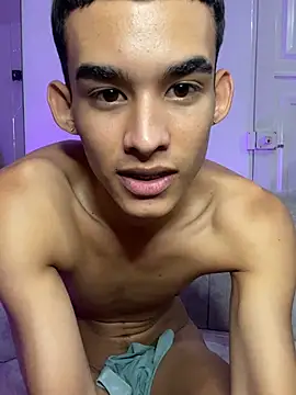 Paulosex12 online show from 25, 6, 2026