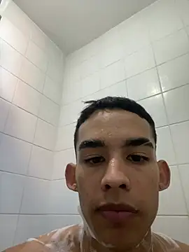 Paulosex12 online show from 1, 7, 2026