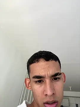 Paulosex12 online show from 8, 7, 2026