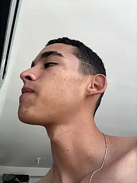 Paulosex12 online show from 10, 7, 2026